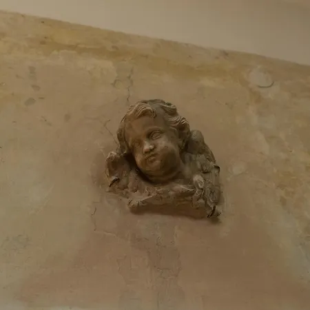 Domus Picta Roomy Rom